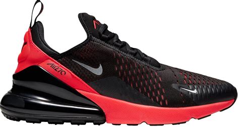 nike air max 270 sneaker|Air Max 270 sneaker men.